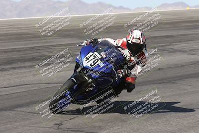 media/May-25-2025-TrackXperience (Sun) [[393a69de75]]/Level 1/Session 2 (Bowl)/